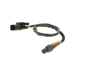 Bosch Upstream Oxygen Sensor - 95560612811