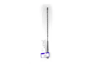 URO Antenna Mast - 65206930350