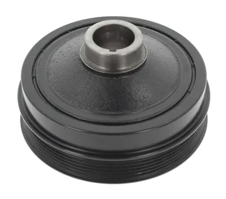 Corteco Engine Crankshaft Pulley - 2720300803