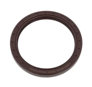 Corteco Engine Crankshaft Seal - 1169970246
