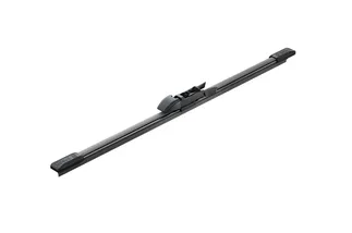 Bosch Rear Windshield Wiper Blade - 61620036625