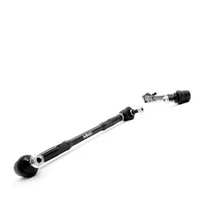 MMX Adjustable Drop Links For G8X BMW M2/M3/M4