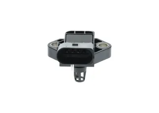 Bosch Manifold Absolute Pressure Sensor - 04E906051
