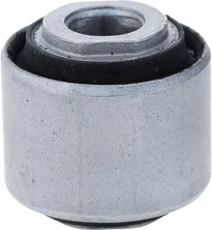 LEMFORDER Rear Forward Suspension Control Arm Bushing - 3554001