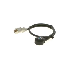 Bosch Ignition Knock (Detonation) Sensor - 021905377