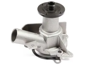 HEPU Main Engine Water Pump - 11519070758