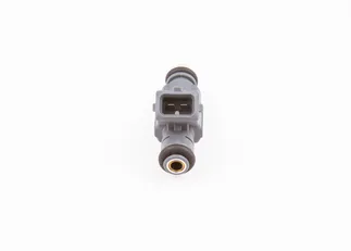 Bosch Fuel Injector - 06A906031BC