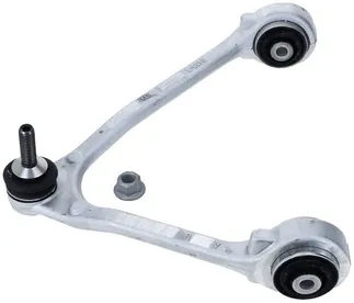 LEMFORDER Front Right Upper Suspension Control Arm and Ball Joint Assembly - C2Z31677