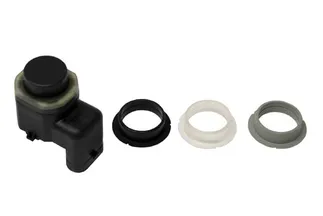 Valeo Front Center Parking Aid Sensor - 66209270501