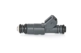 Bosch Fuel Injector - 13641703819