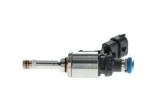 Bosch Fuel Injector - 13537528351