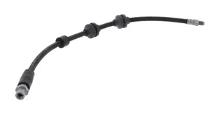 Corteco Front Brake Hydraulic Hose - 34306790550