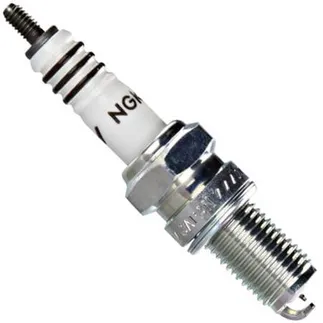 NGK Spark Plug - DR8EIX
