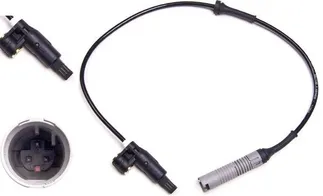 ATE Front ABS Wheel Speed Sensor - 34521163027