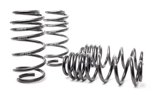 H&R Sport Springs For VW - 54760-6