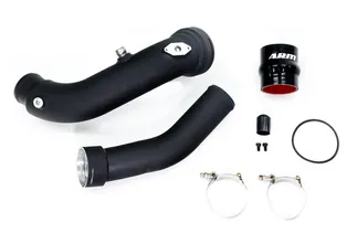 ARM Motorsports Charge Pipe For F3X BMW N55 (RWD)
