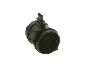Bosch Mass Air Flow Sensor - 03H906461A