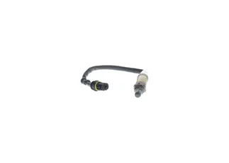 Bosch Upstream Oxygen Sensor - 11781742050