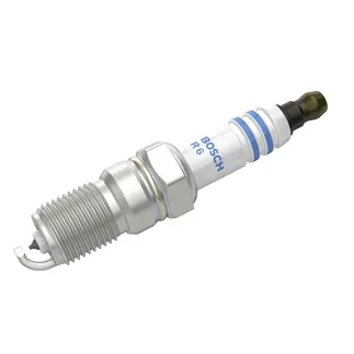 Bosch Spark Plug - 6747