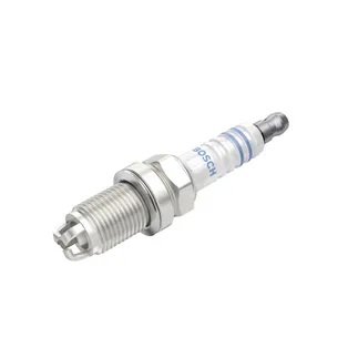Bosch Spark Plug - 101000004AA