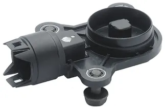 VDO Engine Variable Timing Eccentric Shaft Sensor - 11377524879