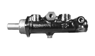 ATE Brake Master Cylinder - 0014306301