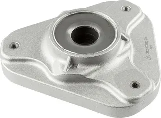 Sachs Front Suspension Strut Mount - 212 323 00 20 64