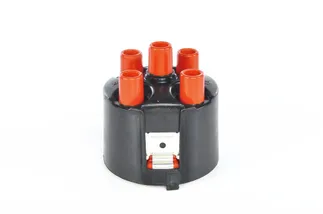 Bosch Distributor - 051905207