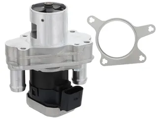 Wahler EGR Valve - 68051514AA