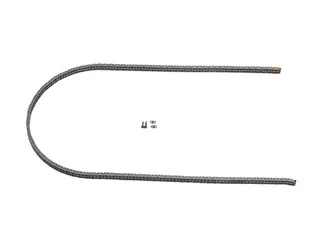 iwis Engine Timing Chain - 68087863AA