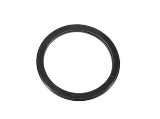 CRP Thermostat Seal - 6842214