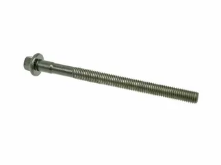 Victor Reinz Engine Cylinder Head Bolt - 6842347