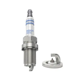 Bosch Spark Plug - 9652