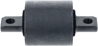 LEMFORDER Front Forward Suspension Control Arm Bushing - 31277881