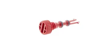 Behr Radiator Drain Plug - 0005000185