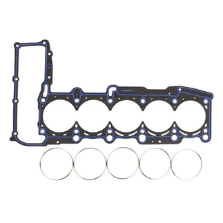 JDY Athena Cut Ring Racing Head Gasket For 8V/8S Audi RS3/TTRS (DAZA)