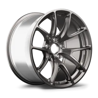 Apex VS-5RE Forged Wheel 18x12.75 ET24 (5x120 / 67.1) - Anthracite