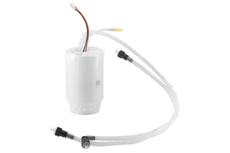 VDO Fuel Pump Module Assembly - 7L8919087B