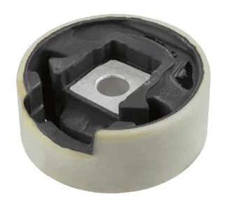 LEMFORDER Lower Engine Mount - 3C0199867C