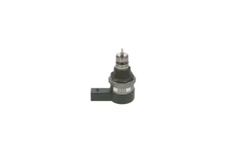 Bosch At Fuel Rail Fuel Injection Pressure Regulator - 057130764H