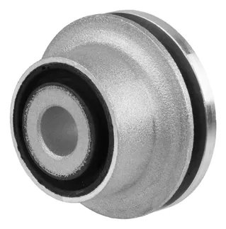 LEMFORDER Rear At Knuckle (Lower) Suspension Trailing Arm Bushing - 4E0505171N