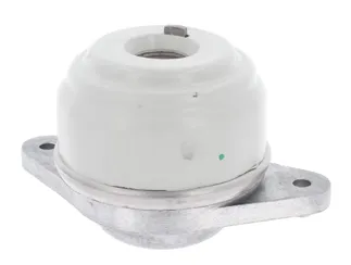 Corteco Front Left Engine Mount - 2042402017