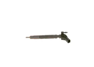 Bosch Fuel Injector - 059130277CD