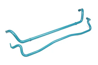 TGK Sway Bar Kit For D4 Audi A8/A8L/S8