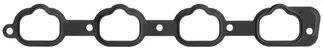 ElringKlinger Engine Intake Manifold Gasket - 1131411380
