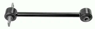 LEMFORDER Rear Upper Suspension Control Arm - 30620786