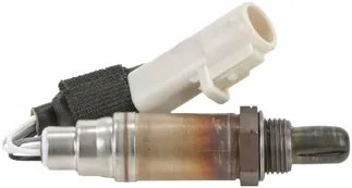 Bosch Upstream Oxygen Sensor - XR86938