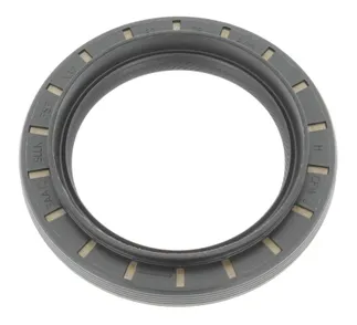 Corteco Transfer Case Input Shaft Seal - 27107546667