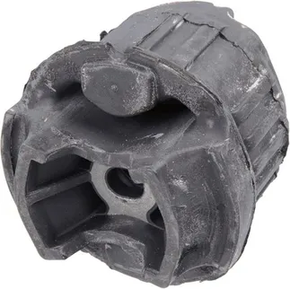 LEMFORDER Rear Suspension Bushing - 2303510242