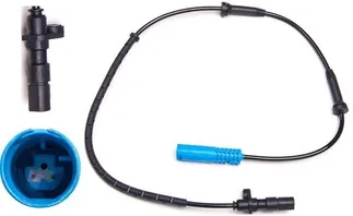 ATE Rear ABS Wheel Speed Sensor - 34526756376